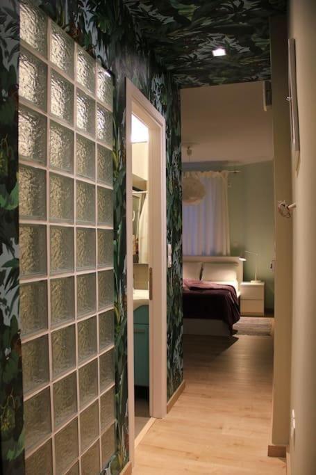 Athens Plaka Modern Decorated Apartment Exterior foto